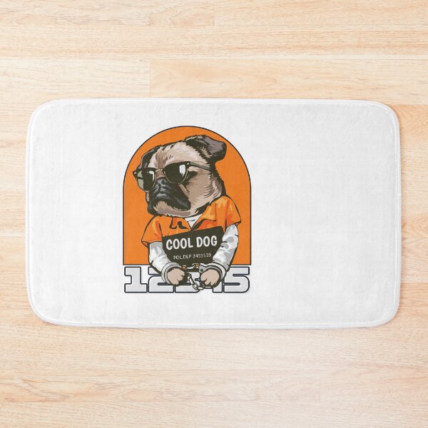 Item preview, Cool dog designed and sold by Jas Artist.
