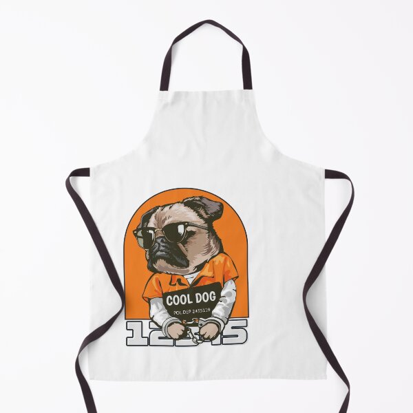 Item preview, Cool dog designed and sold by Jas Artist.