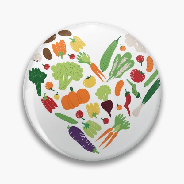 Item preview, Vegan - We're not crazy designed and sold by RachodShop.