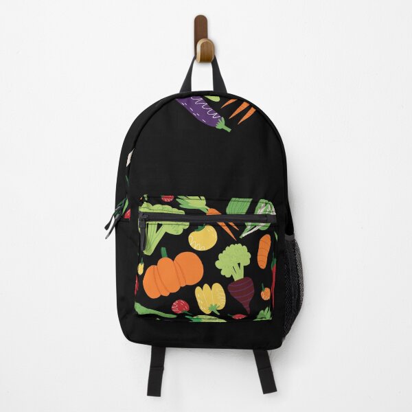 Item preview, Vegan - We're not crazy designed and sold by RachodShop.