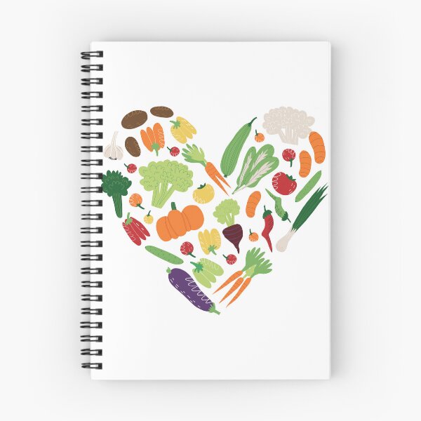 Item preview, Vegan - We're not crazy designed and sold by RachodShop.