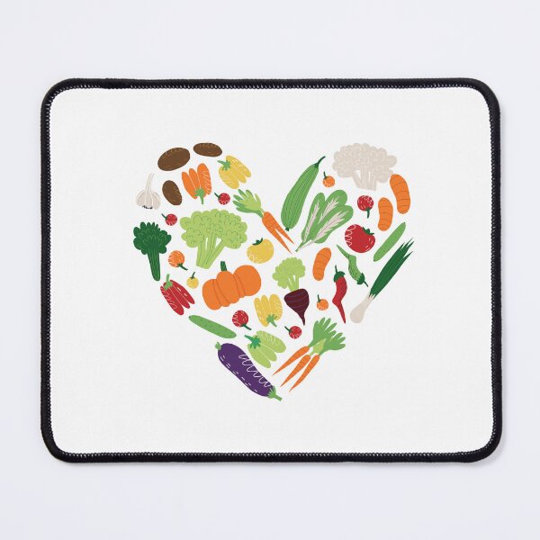 Item preview, Vegan - We're not crazy designed and sold by RachodShop.