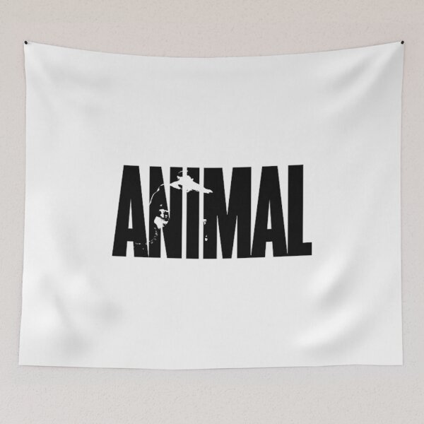 Item preview,  animal training  designed and sold by cordmarcos.