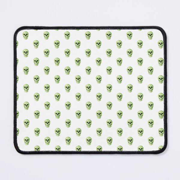 Item preview, Say Cheese! designed and sold by LettuceLeaf.