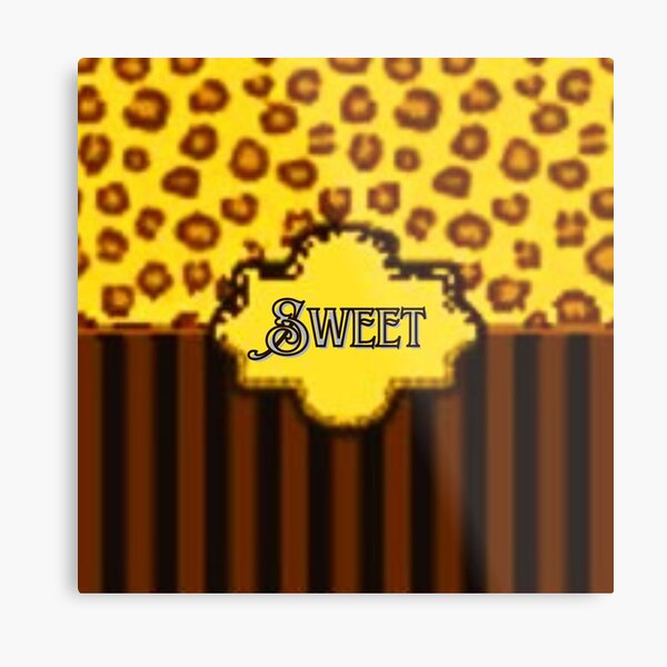 Item preview, Chic Gallery designed and sold by lifeinspired4u.