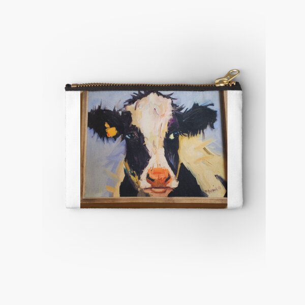 Item preview, Cow  designed and sold by PoisonGemz.