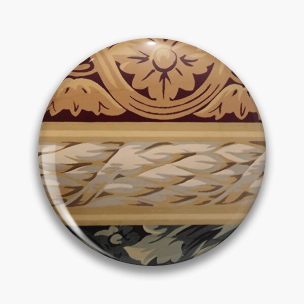 Item preview, Pattern  designed and sold by PoisonGemz.