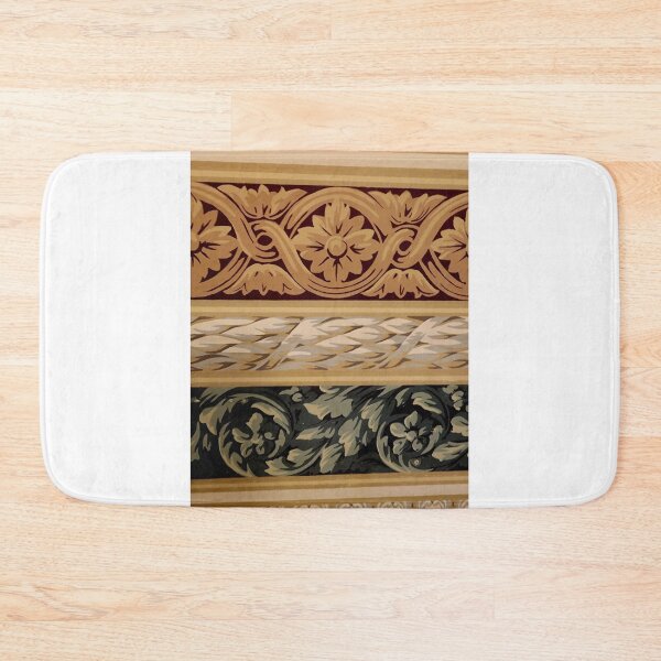 Item preview, Pattern  designed and sold by PoisonGemz.