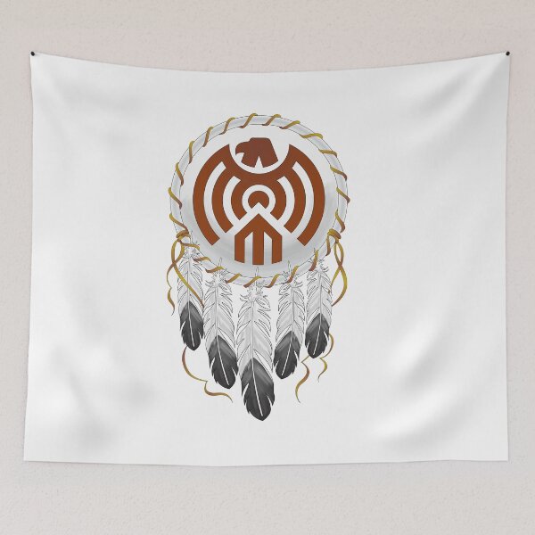Item preview, Dream Catcher designed and sold by DCornel.
