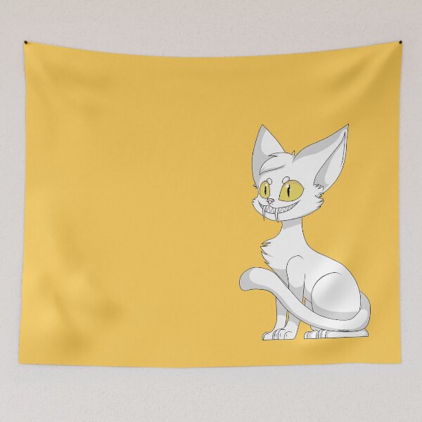 Item preview, OFF - El juez designed and sold by HeartEsart.