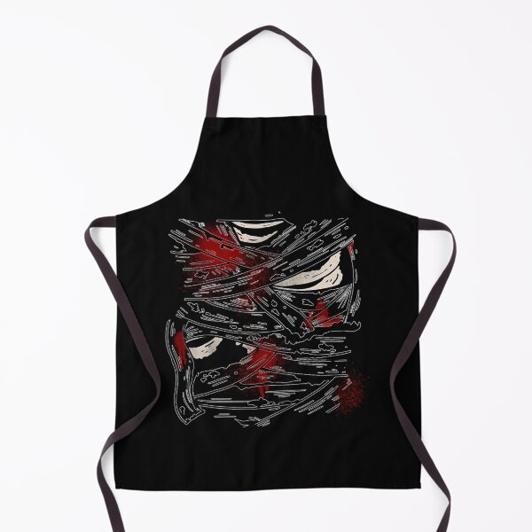 Item preview, Hello it's Halloween designed and sold by UnstoppableShpy.