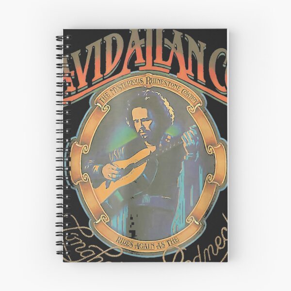 Item preview, David Allan Coe designed and sold by honhieuroido20.