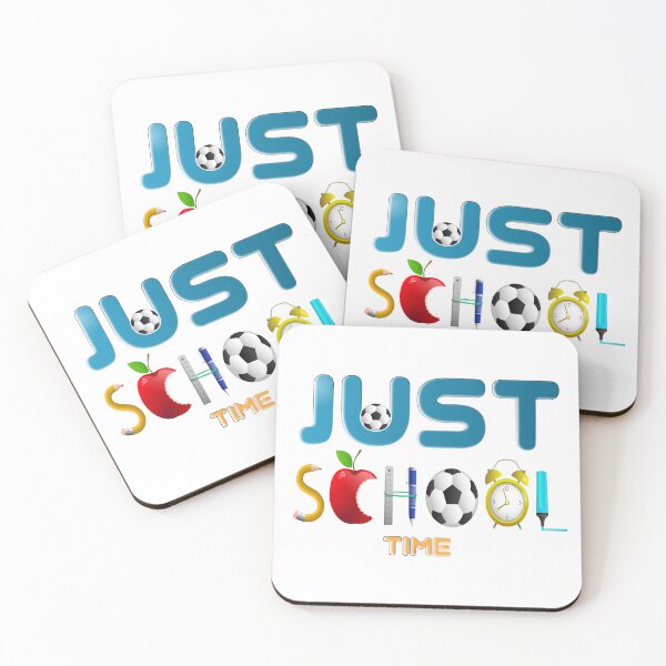 Item preview, School Planning 2022-2023 designed and sold by MELLOU-ART.