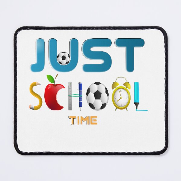 Item preview, School Planning 2022-2023 designed and sold by MELLOU-ART.