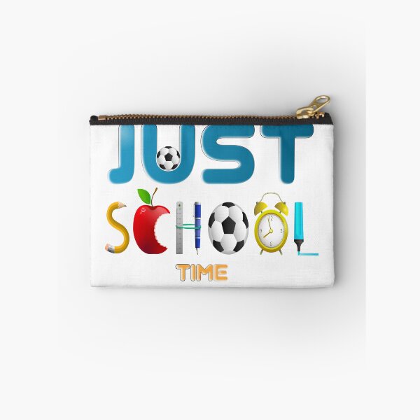 Item preview, School Planning 2022-2023 designed and sold by MELLOU-ART.