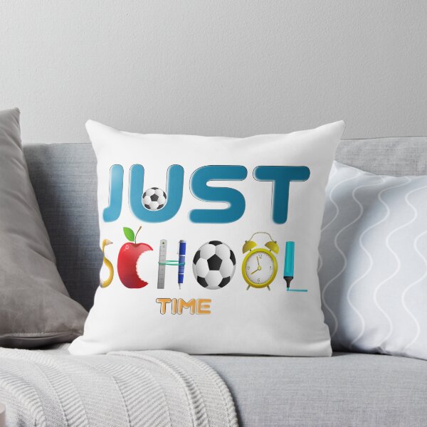 Item preview, School Planning 2022-2023 designed and sold by MELLOU-ART.