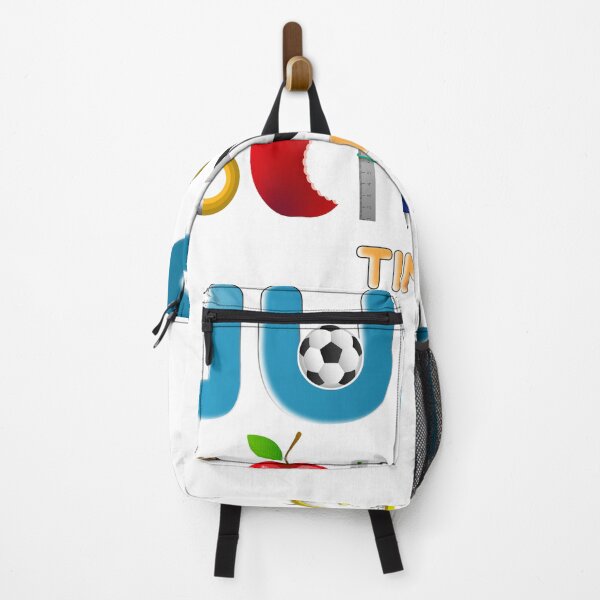 Item preview, School Planning 2022-2023 designed and sold by MELLOU-ART.