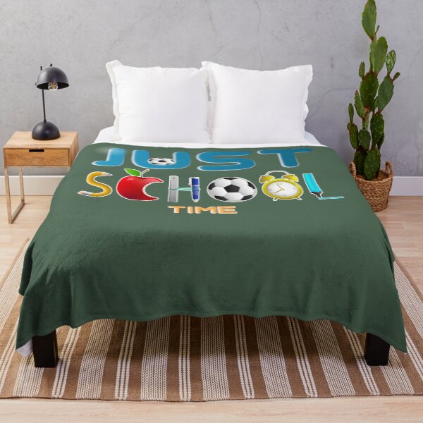 Item preview, School Planning 2022-2023 designed and sold by MELLOU-ART.