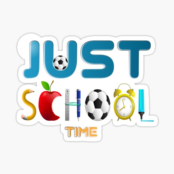 school-planning-2022-2023-sticker-for-sale-by-mellou-art-redbubble
