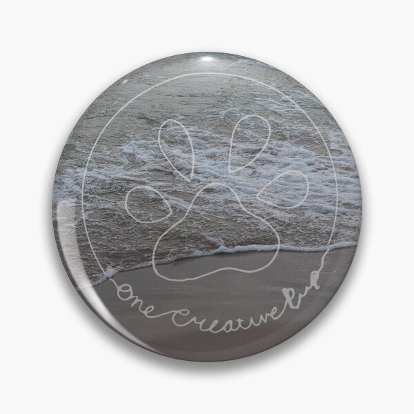 Item preview, Un cachorro creativo designed and sold by OneCreativePup.