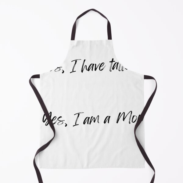 Item preview, Mom Tattoo designed and sold by TubularTees.