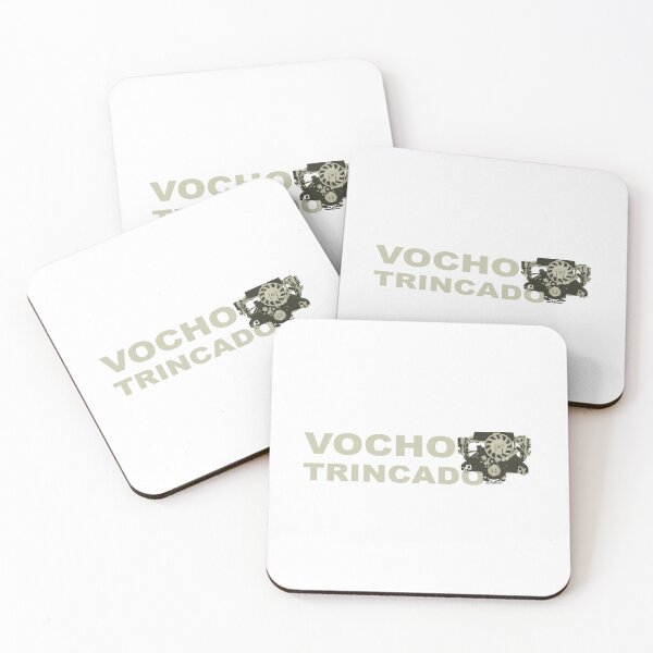 Item preview, Trincado Vocho Vochito Bocho Air cooled Escarabajo VAG  designed and sold by angelpardo.