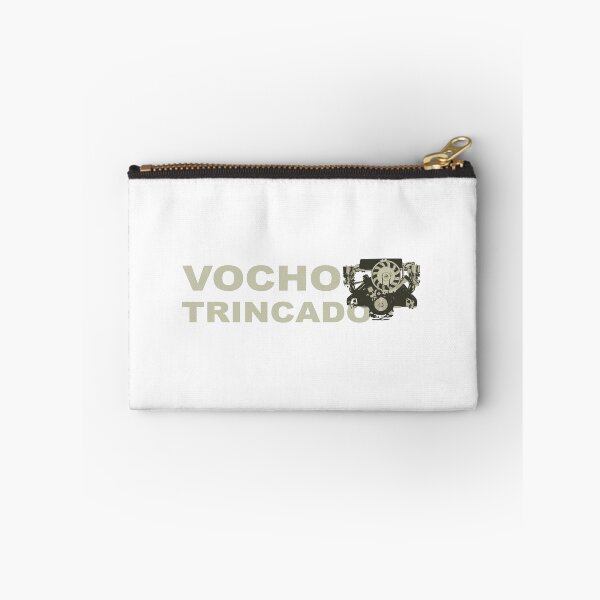 Item preview, Trincado Vocho Vochito Bocho Air cooled Escarabajo VAG  designed and sold by angelpardo.