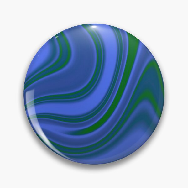 Item preview, Fluid Abstract Pattern 469 designed and sold by Holidays77.