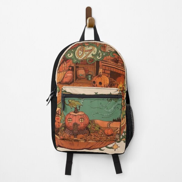 Item preview, Brambly Hedge - Halloween Theme designed and sold by The Trend Shopl.