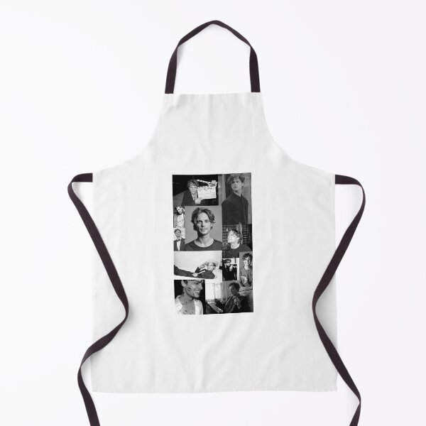 Item preview, Matthew Gray Gubler Collage designed and sold by DEBBIEKEEN.