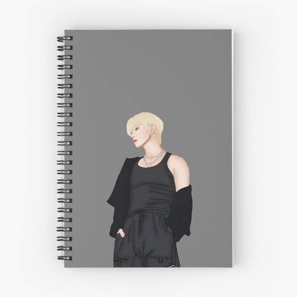 Item preview, YEOSANG THE WORLD EP.1 : MOVEMENT designed and sold by AZtiny.