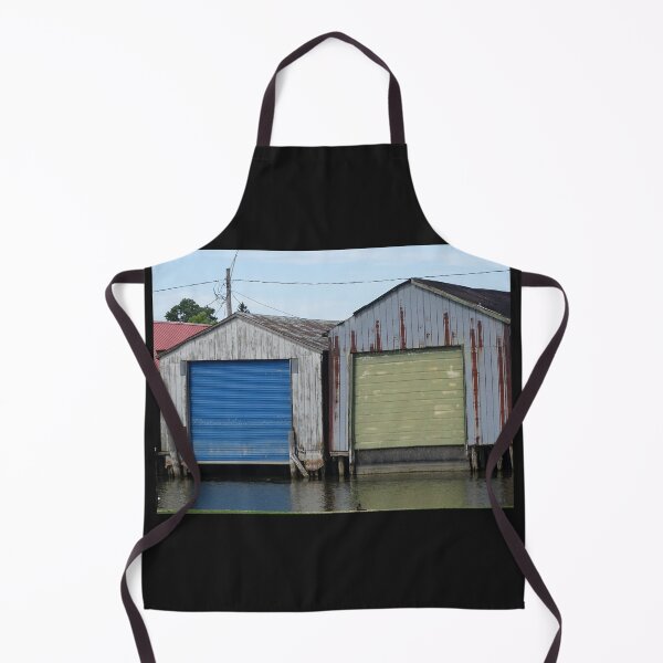 Item preview, Boats, Boat houses, Bathroom Decoration designed and sold by PicsByMi.