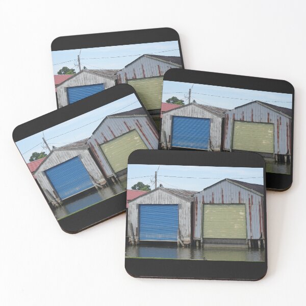 Item preview, Boats, Boat houses, Bathroom Decoration  designed and sold by PicsByMi.