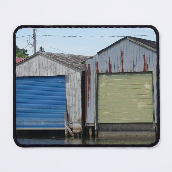 Item preview, Boats, Boat houses, Bathroom Decoration designed and sold by PicsByMi.