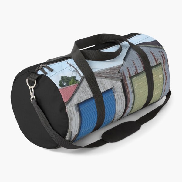 Item preview, Boats, Boat houses, Bathroom Decoration  designed and sold by PicsByMi.