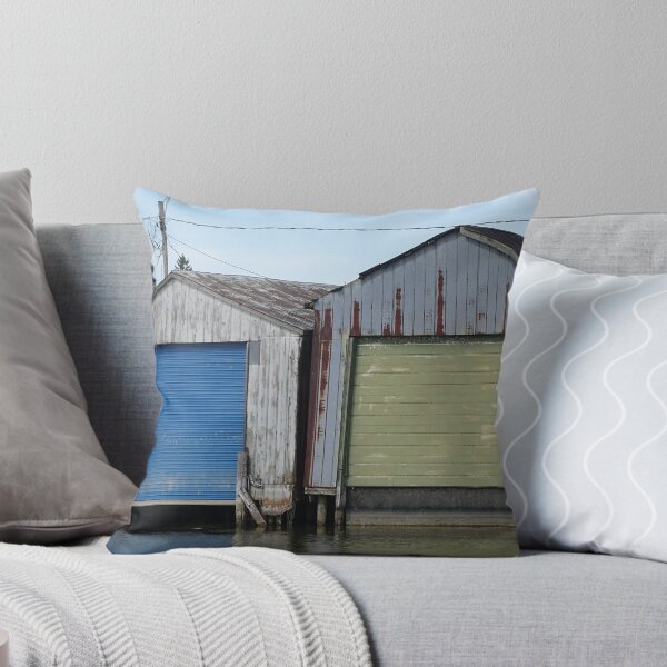 Item preview, Boats, Boat houses, Bathroom Decoration  designed and sold by PicsByMi.
