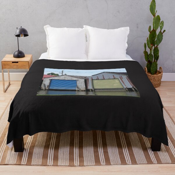 Item preview, Boats, Boat houses, Bathroom Decoration designed and sold by PicsByMi.