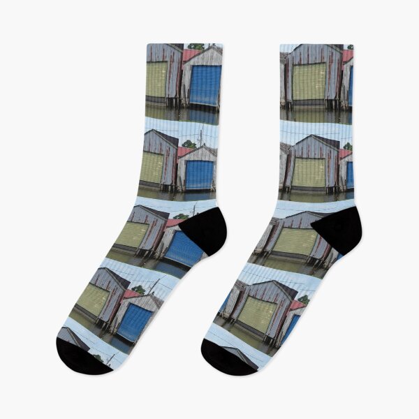 Item preview, Boats, Boat houses, Bathroom Decoration  designed and sold by PicsByMi.