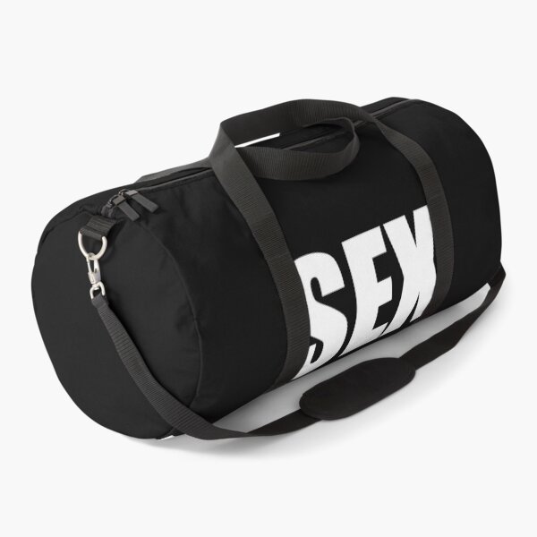 Item preview, Sex With You Sucks designed and sold by RostyslavVlad.