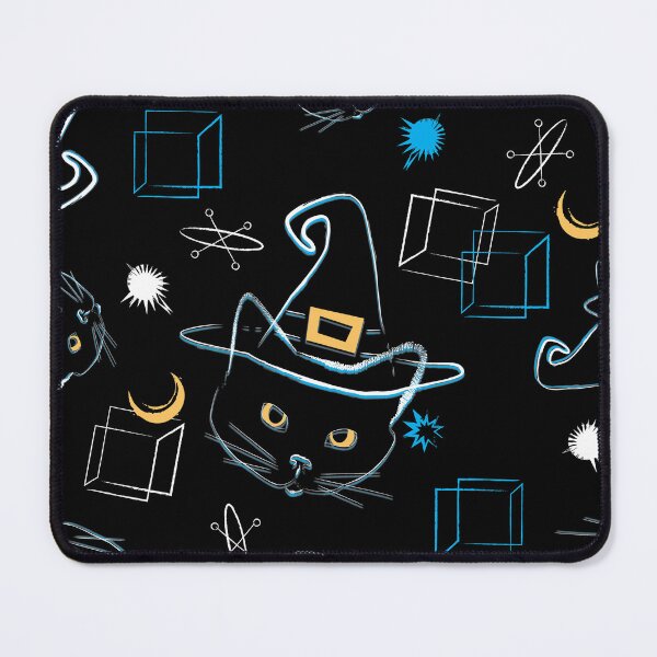 Item preview, Bewitched designed and sold by stonypoint.