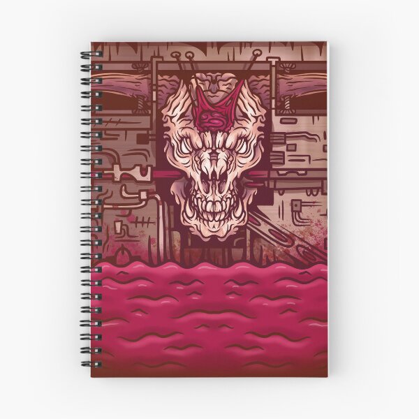 Item preview, Icono del pecado.. designed and sold by FreshDecay.