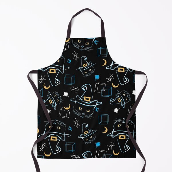 Item preview, Bewitched designed and sold by stonypoint.