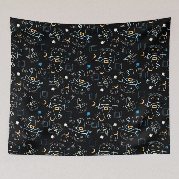 Item preview, Bewitched designed and sold by stonypoint.