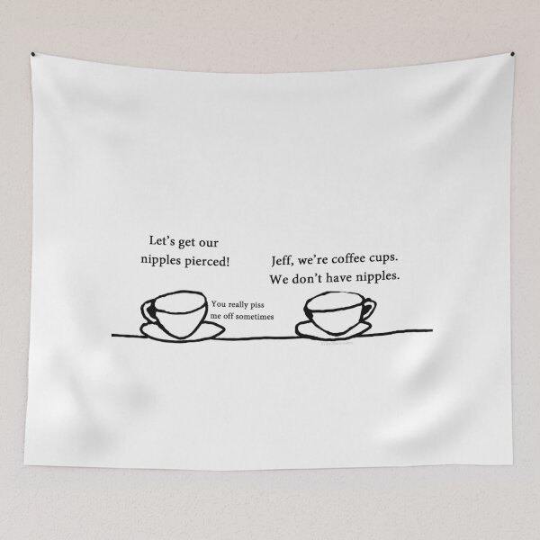 Item preview, Negativity designed and sold by MyOwnInvention.