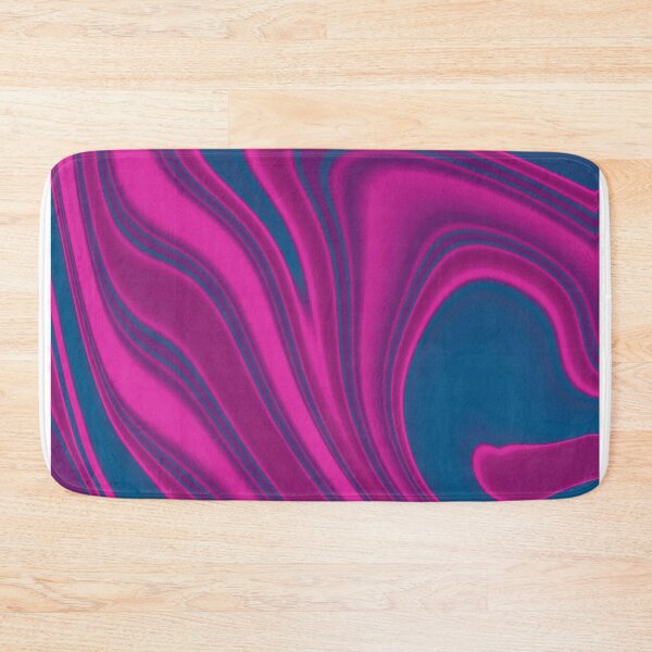 Item preview, Fluid Abstract Pattern 470 designed and sold by Holidays77.