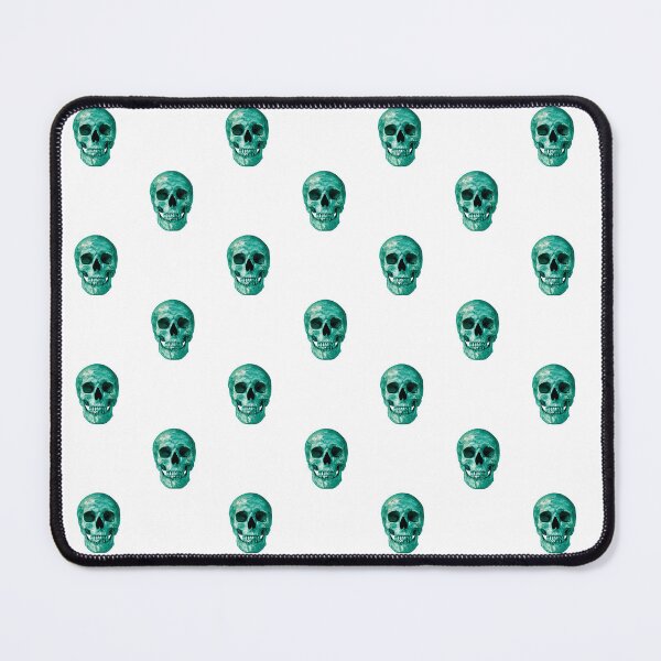 Item preview, Say Cheese! designed and sold by LettuceLeaf.