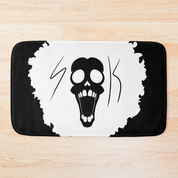 Item preview, Soul King designed and sold by GrandJamboree.