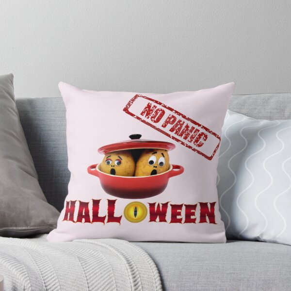 Item preview, Don’t Panic designed and sold by Printdemand22.