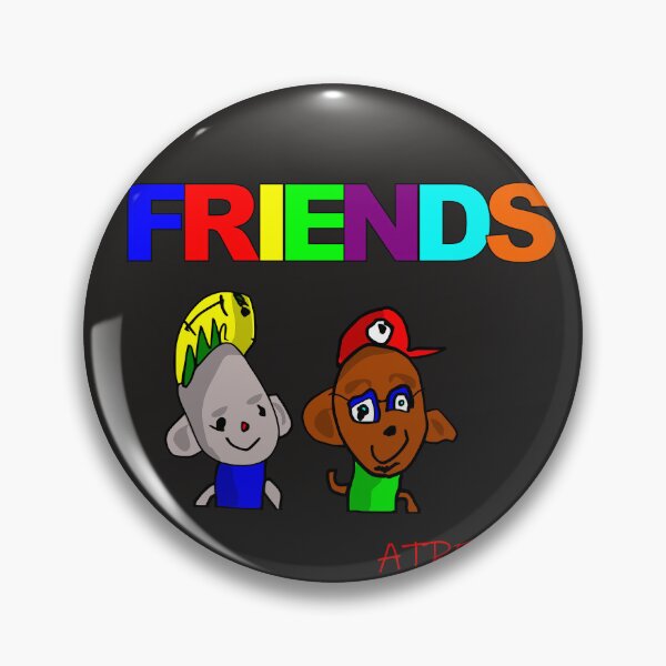 Item preview, friends by Atreyu designed and sold by atreyu2017.