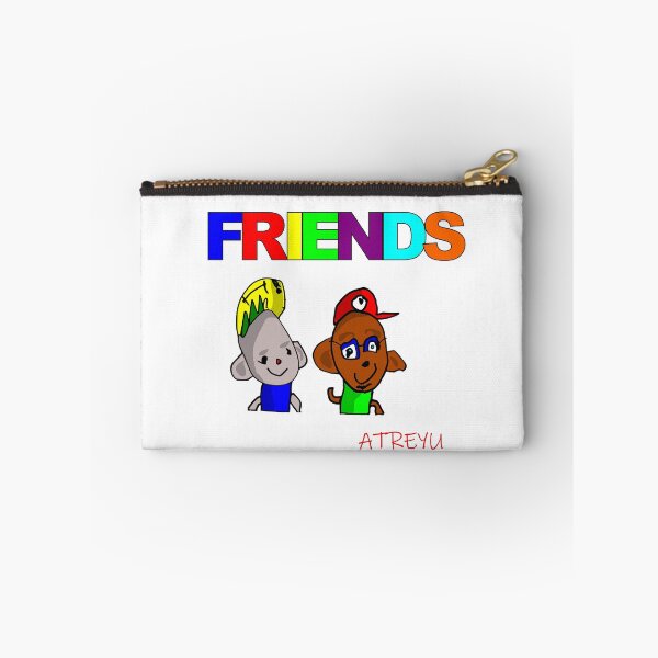 Item preview, friends by Atreyu designed and sold by atreyu2017.